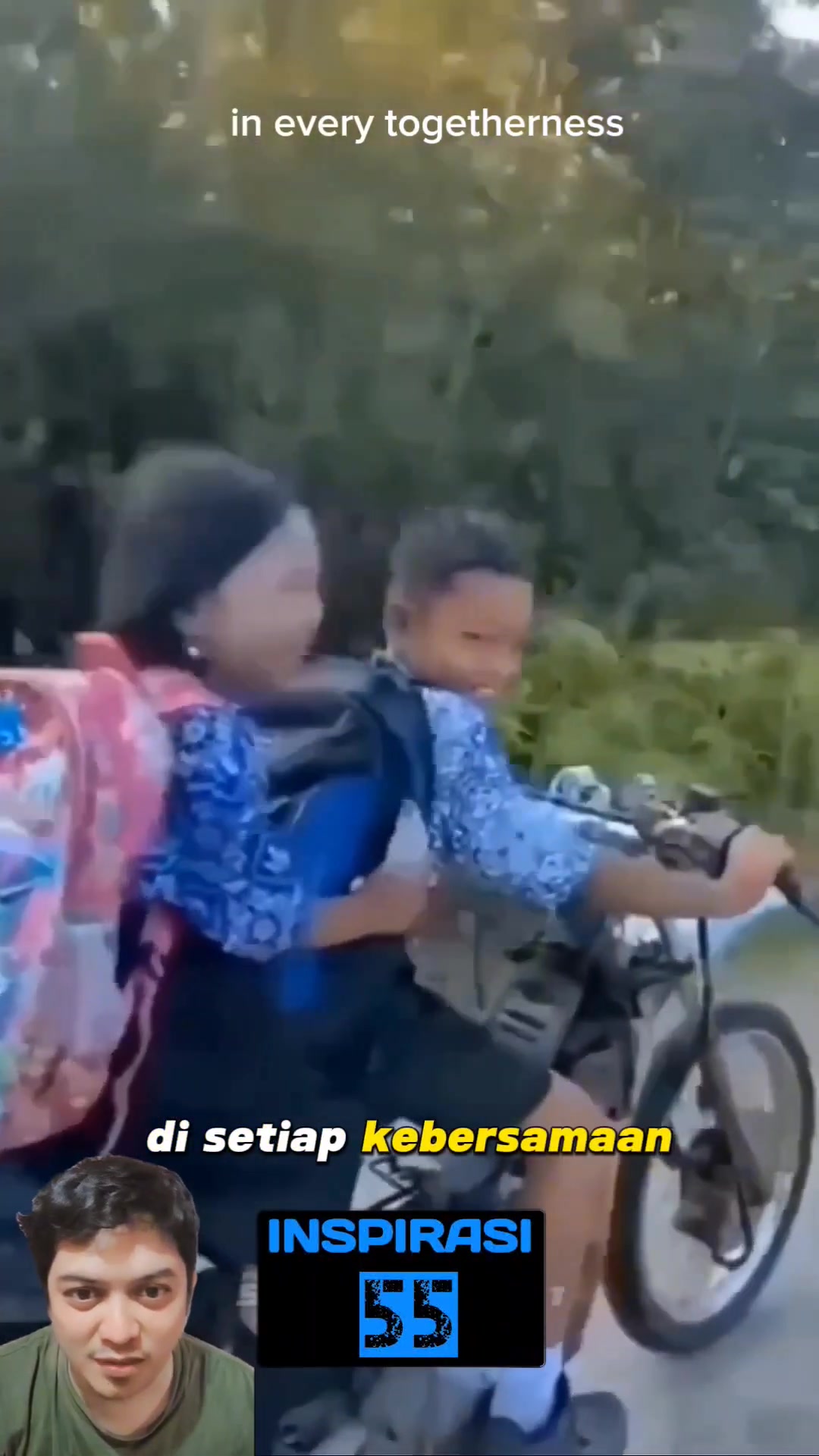 @Inspirasi55
