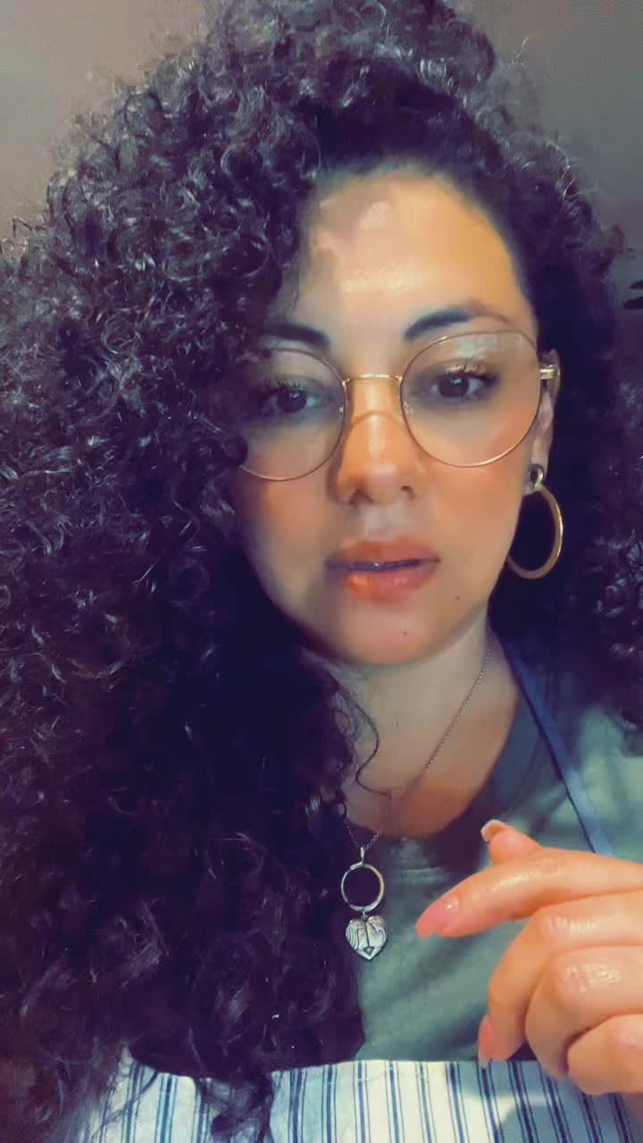 @Zasu-Lima