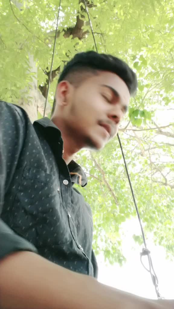 @swapnil
