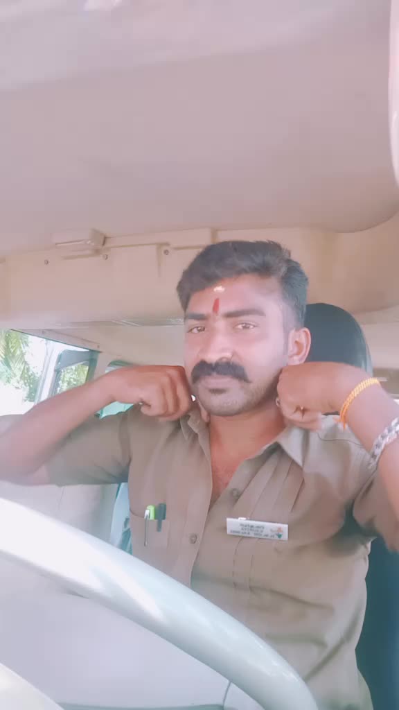 @Thala😎Surya