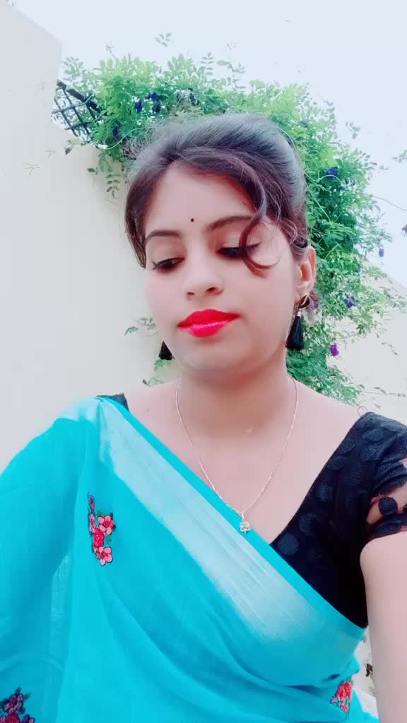 @Jagriti Chandrakar