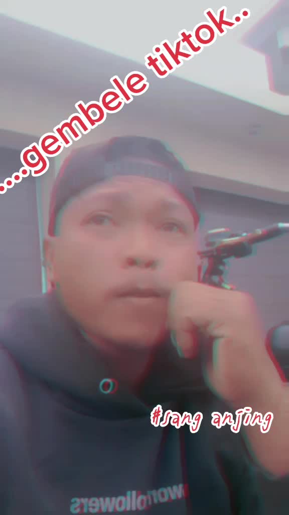 @Andra Ragil630