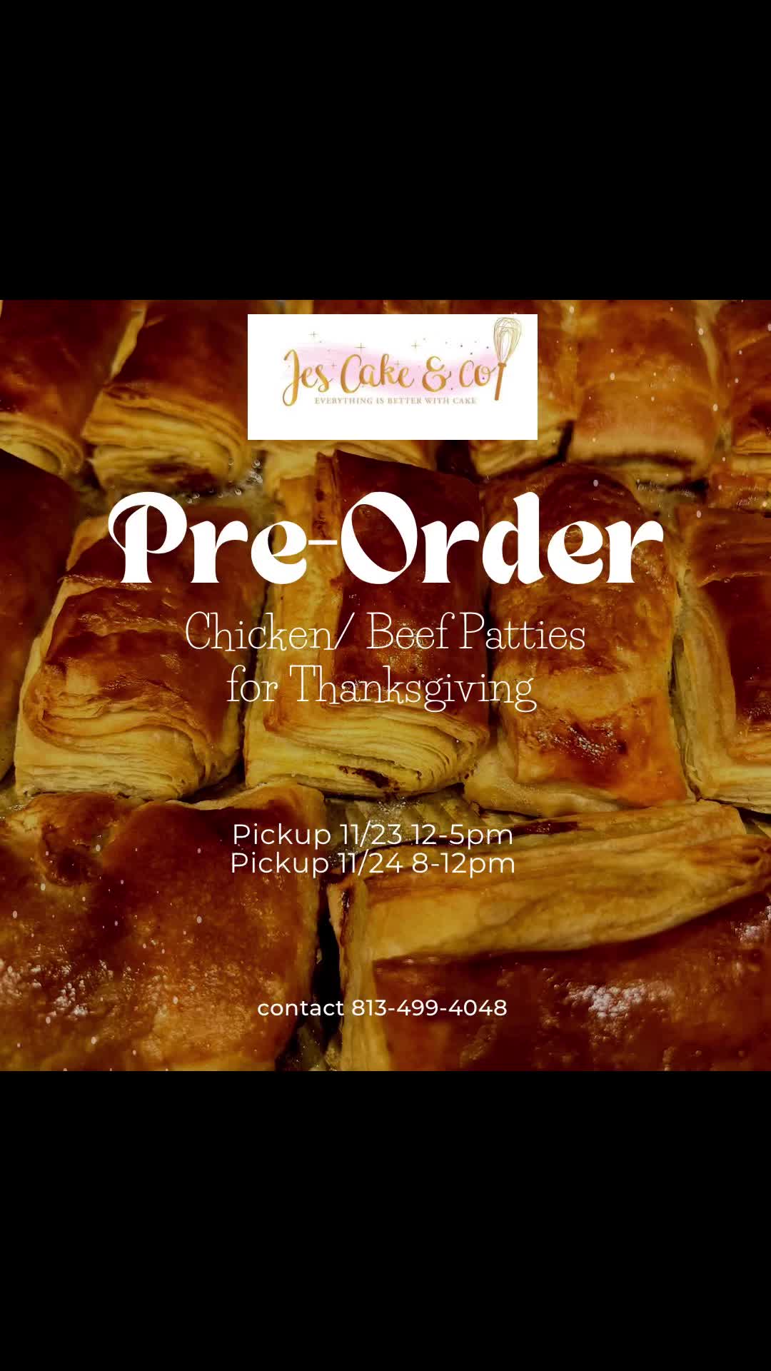 @JesCake.Co