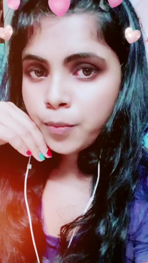 @❤TaNiYa❤💫