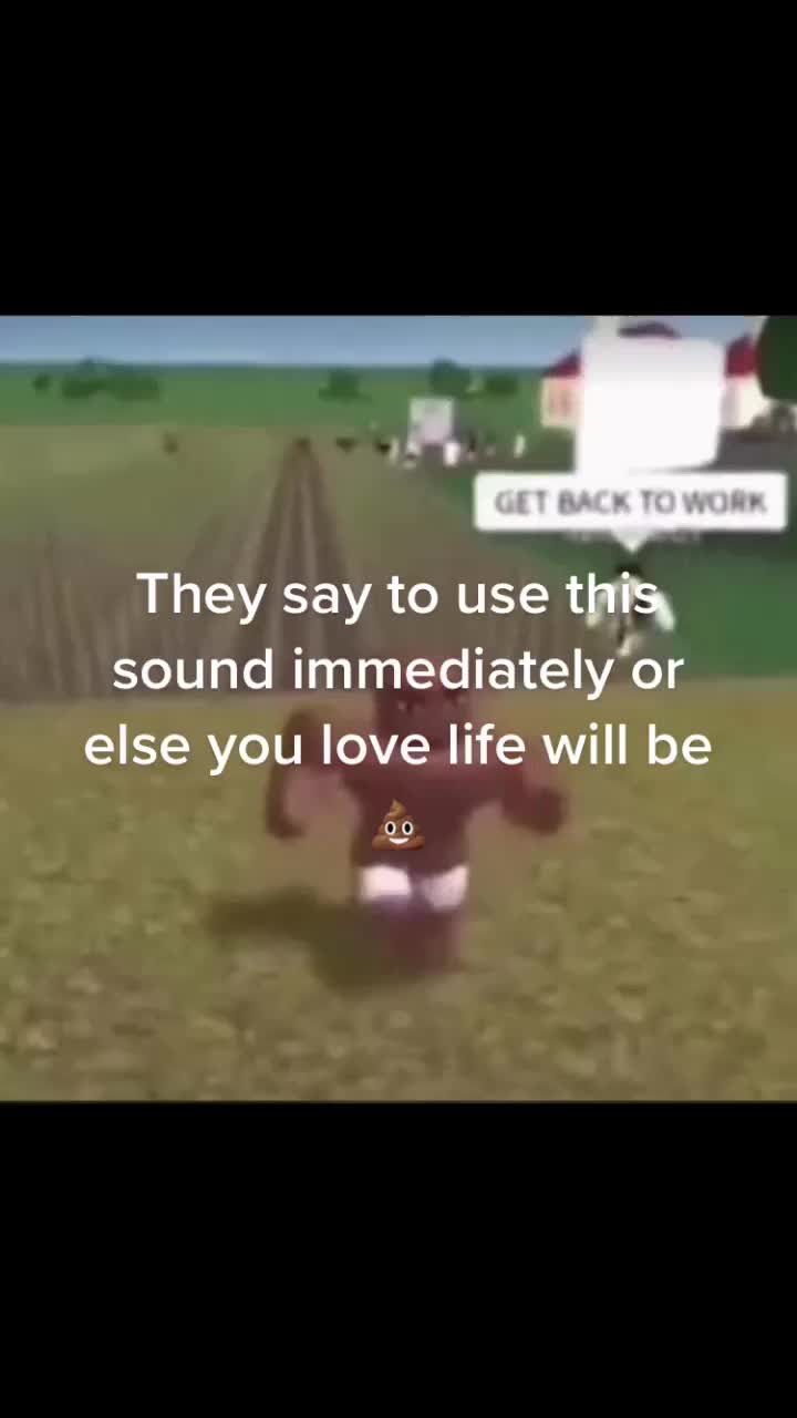 @jamaalbryant632