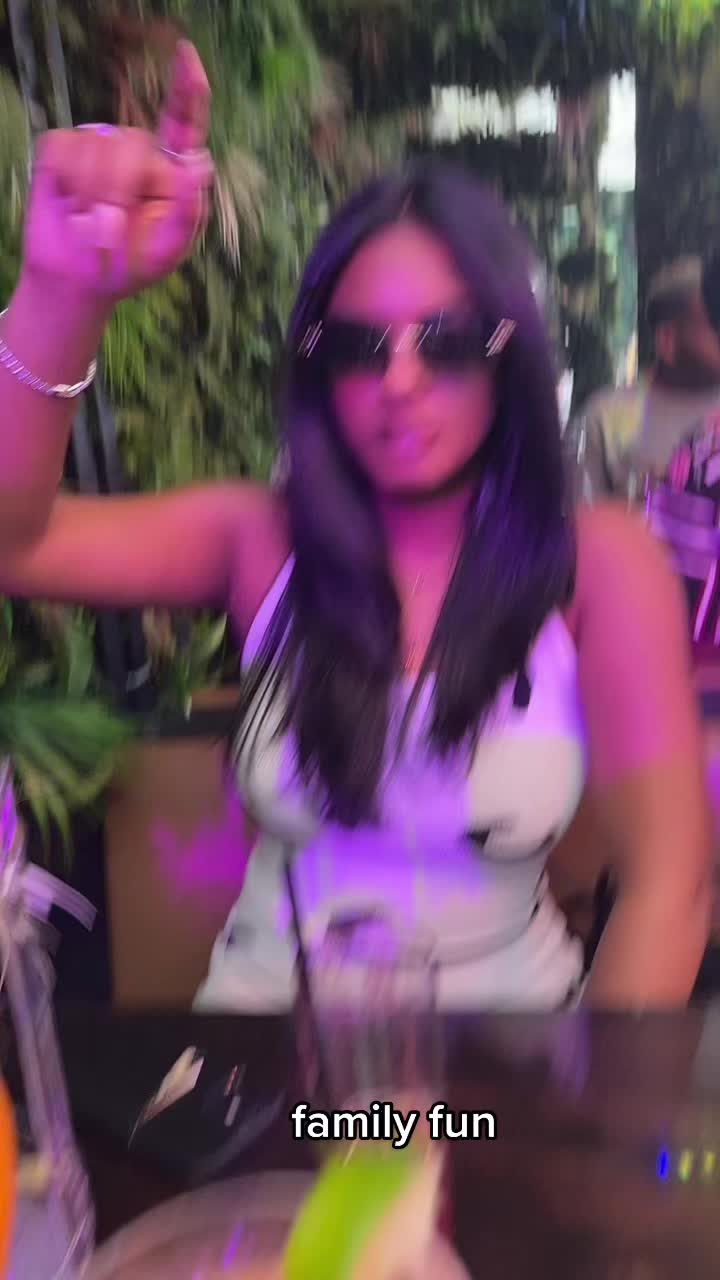 @Trini2dbone90