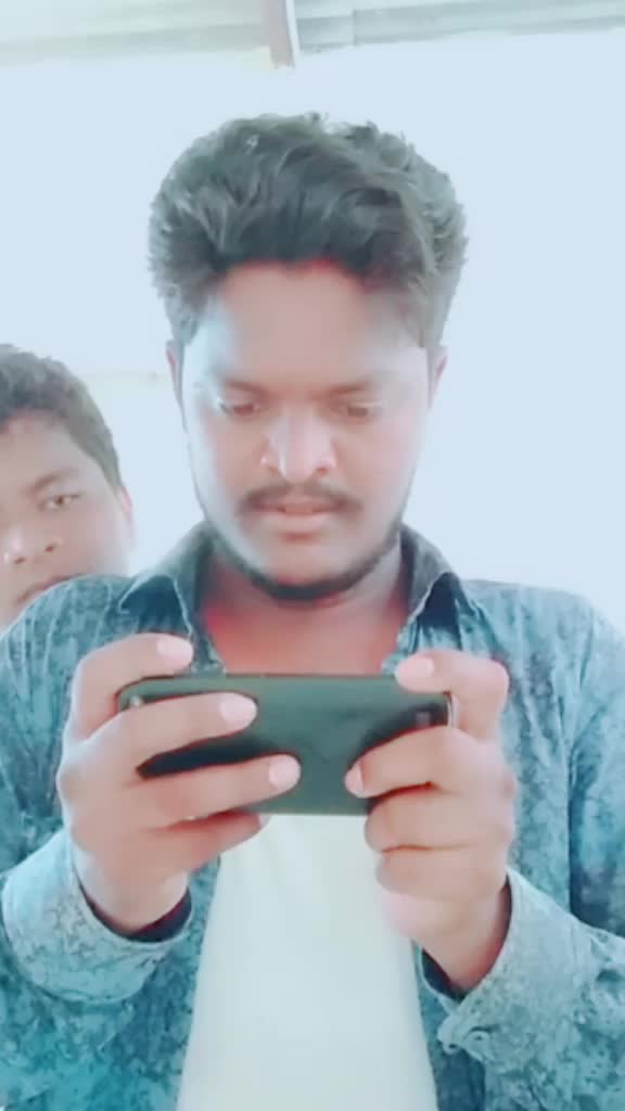 @Sunil