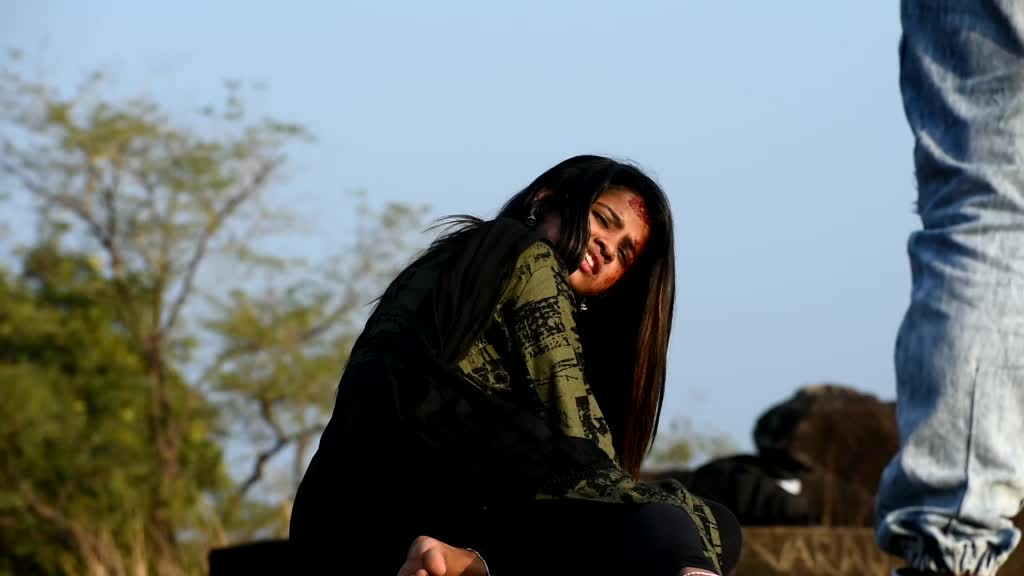 @Prathiksha Prathi