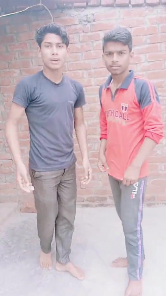 @Vishal_09.🔥🔥🔥