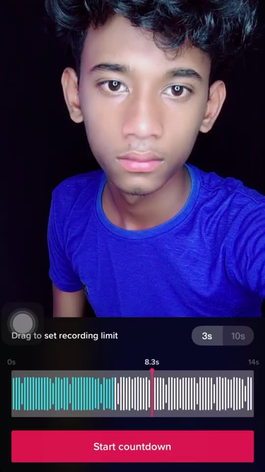@Momi