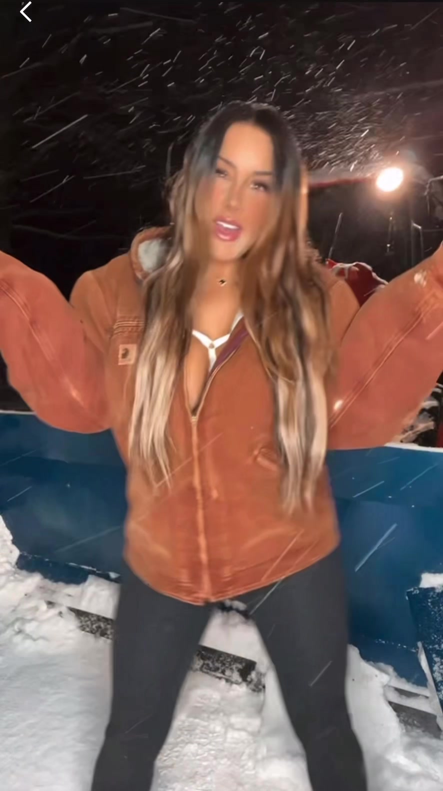 @TentPitcherKay