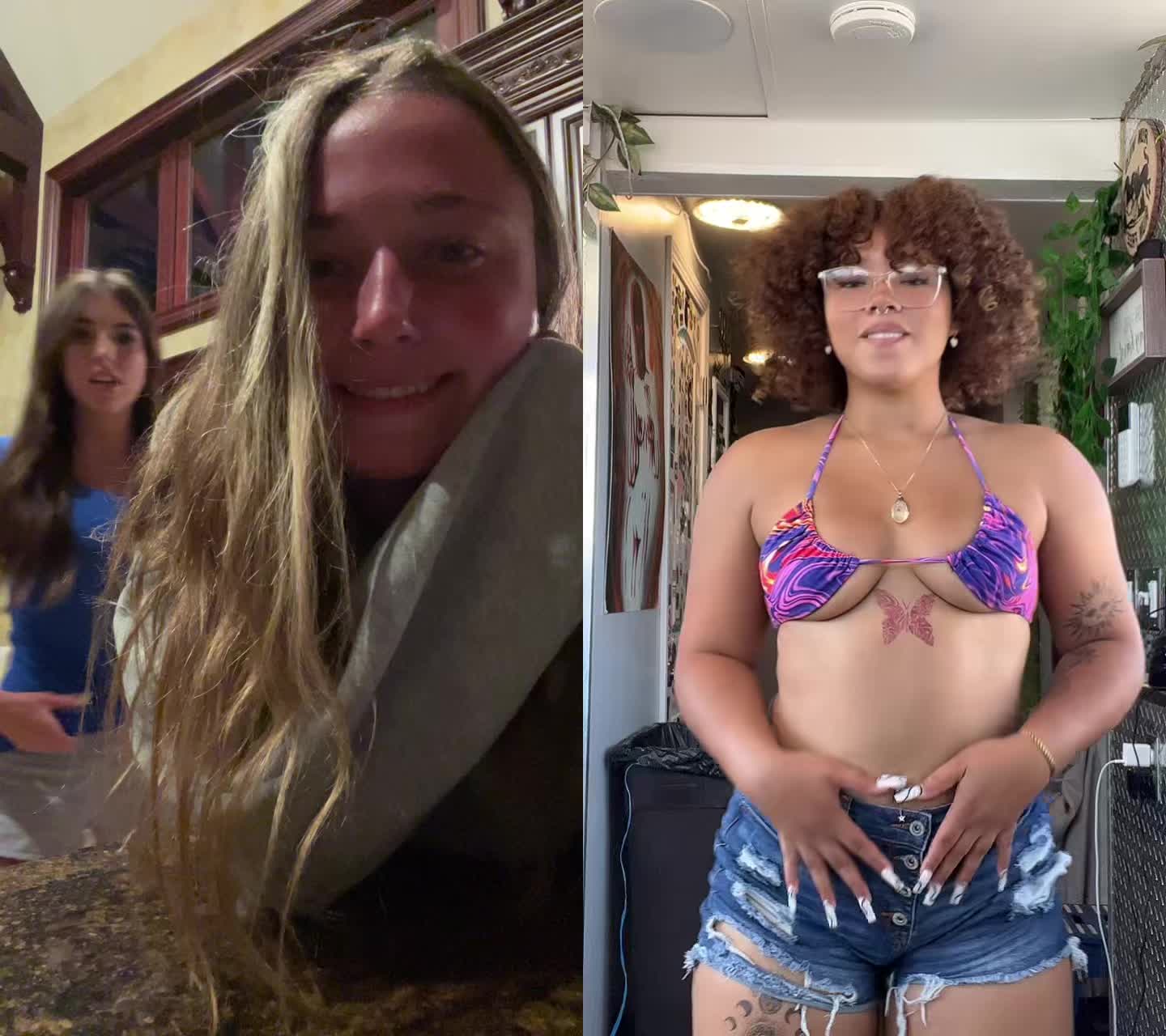 @bussinjanellestankers