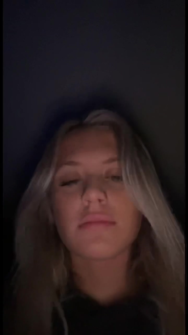 @snoelle