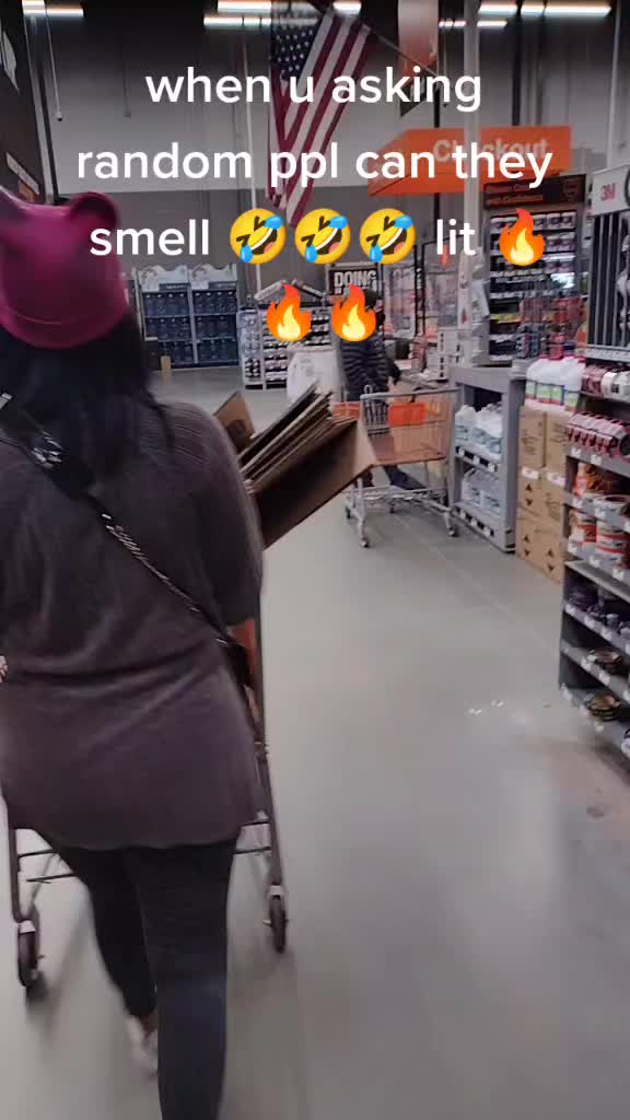 @jadefire6