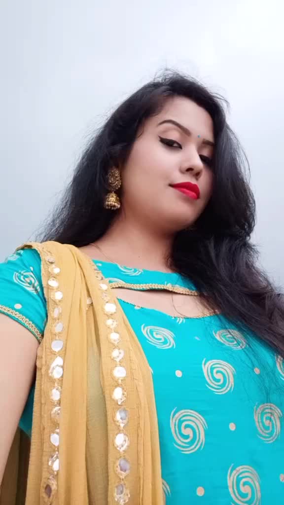 @Dibyanee Sahoo