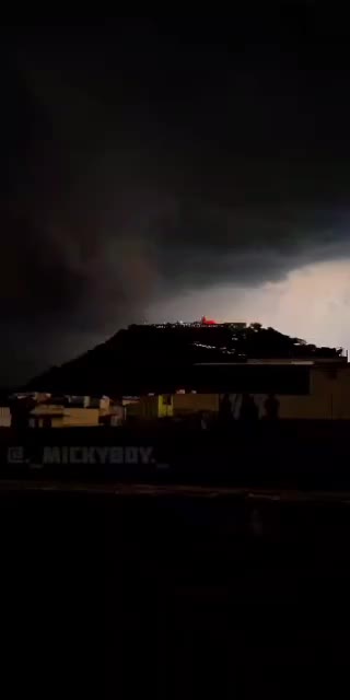 @RemonticRemoRajesh