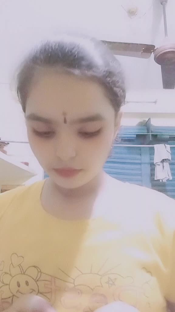 @harika
