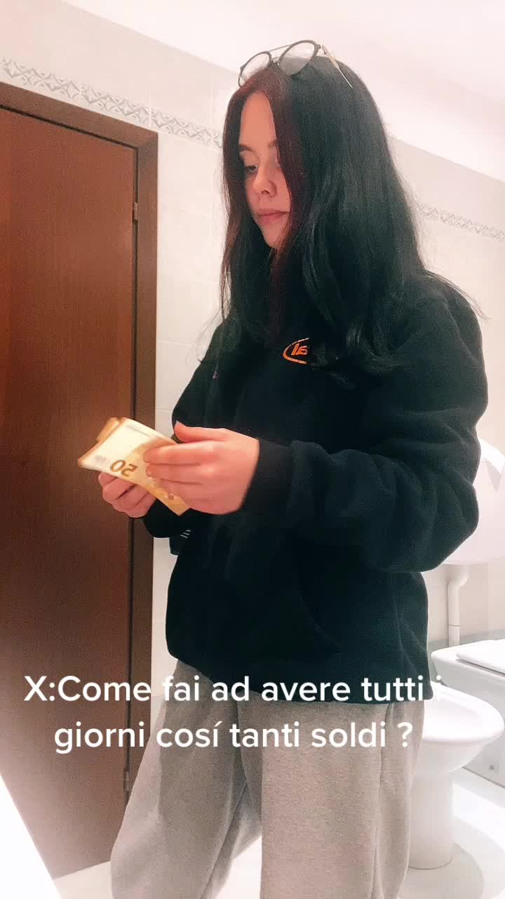 @Zaira. bergo