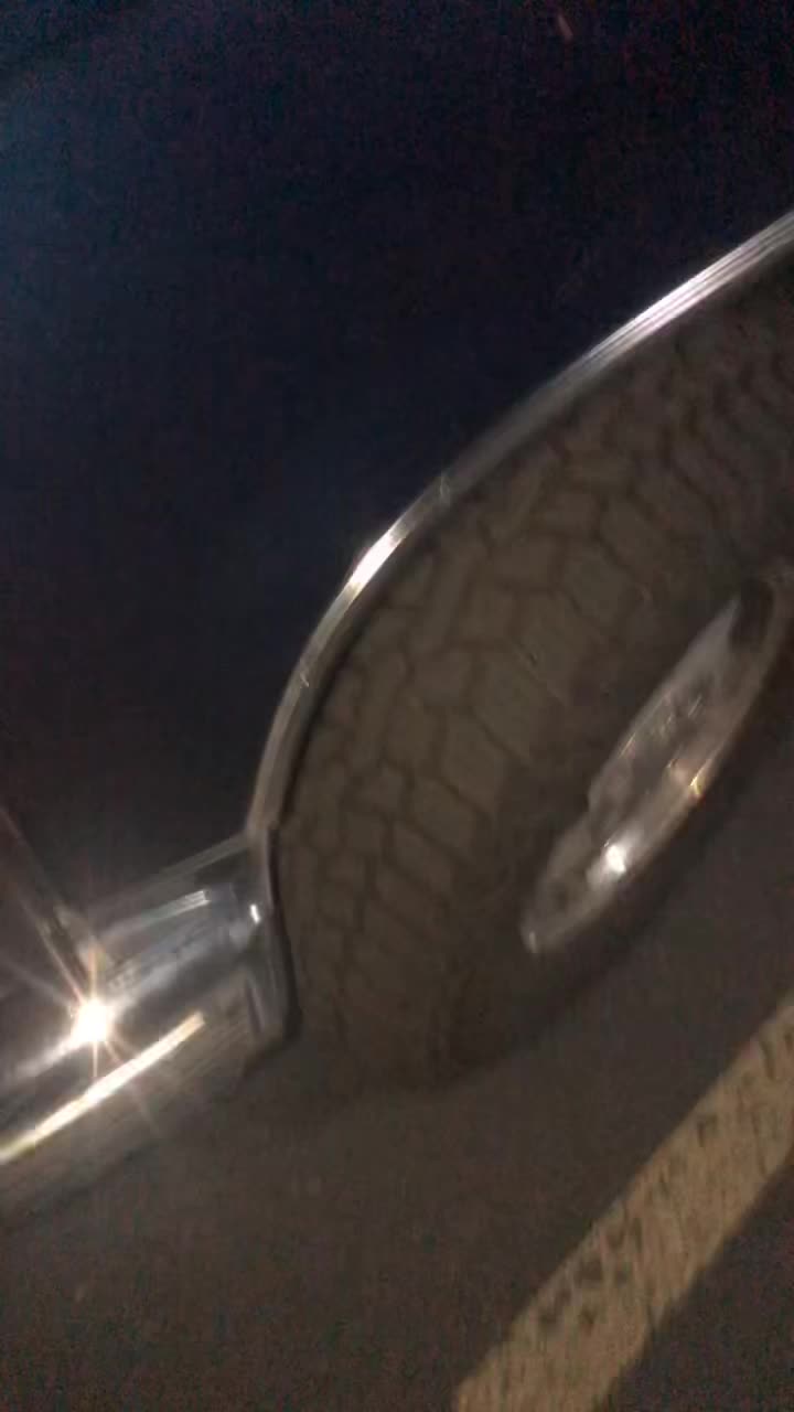 @98gmcGreaser