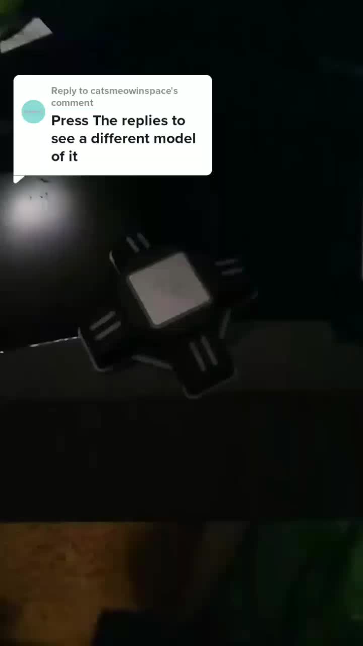 @DJ Cat