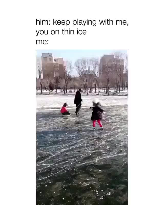 @Couple Goals ❤️