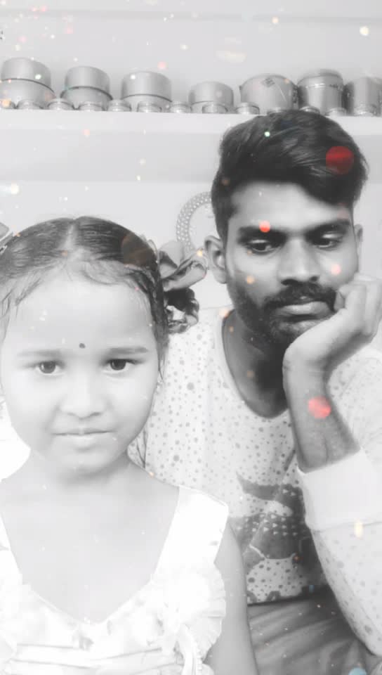 @Karate Gowtham