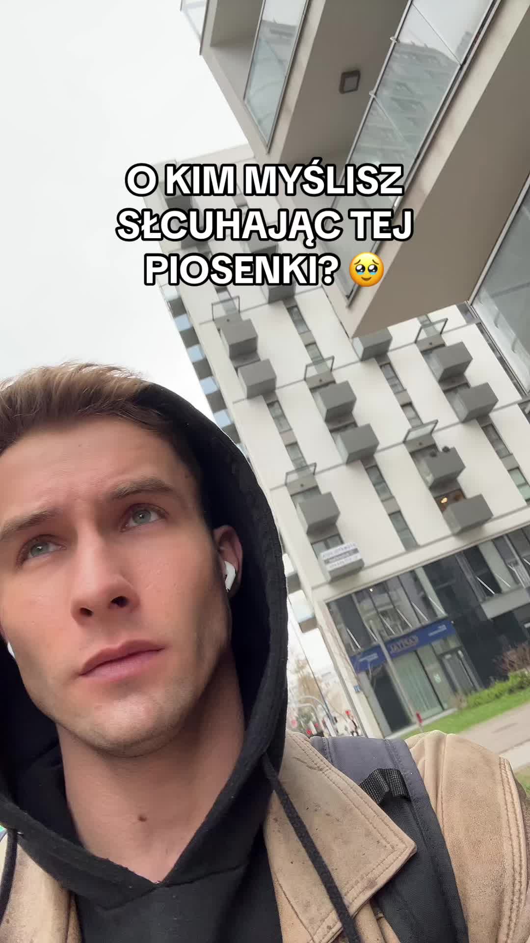 @Jakub Pursa