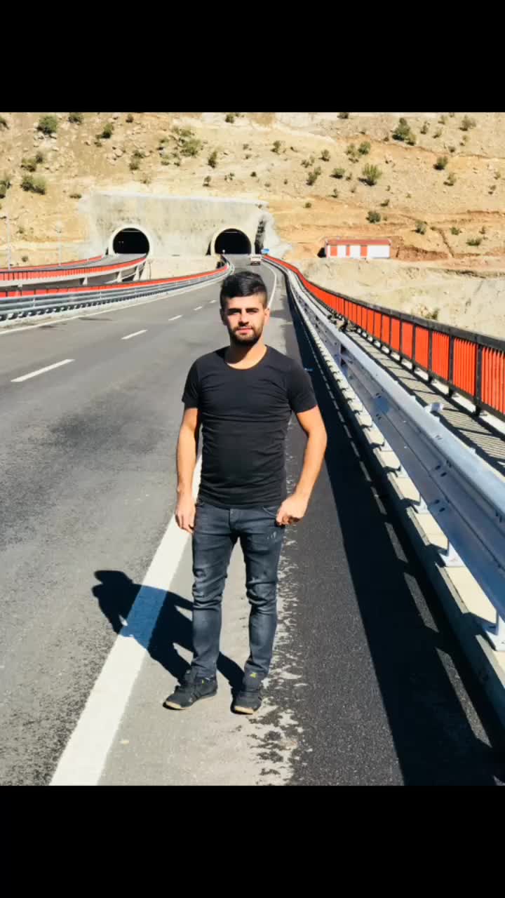 @Yusuf Karadeniz
