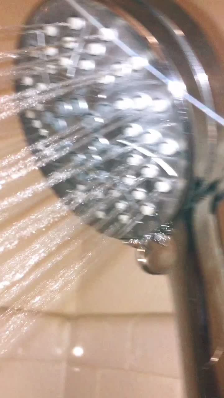 @Aesthetic