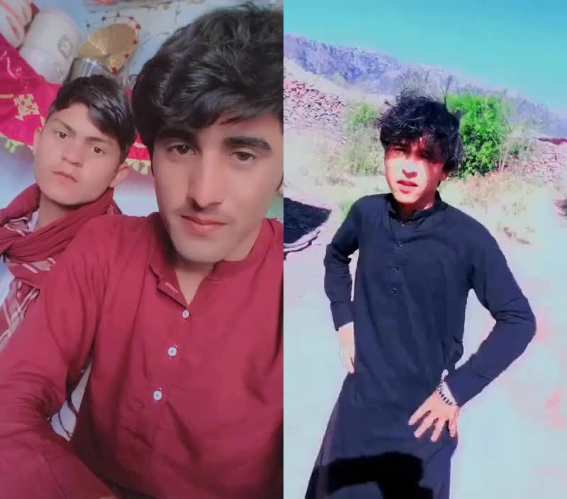@𝑺𝑯𝑬𝑯𝒁𝑨𝑫𝑨 𝑲𝑯𝑨𝑳𝑰𝑫