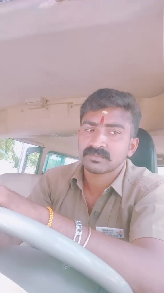 @Thala😎Surya