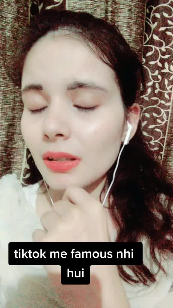 @royal_prachi0312