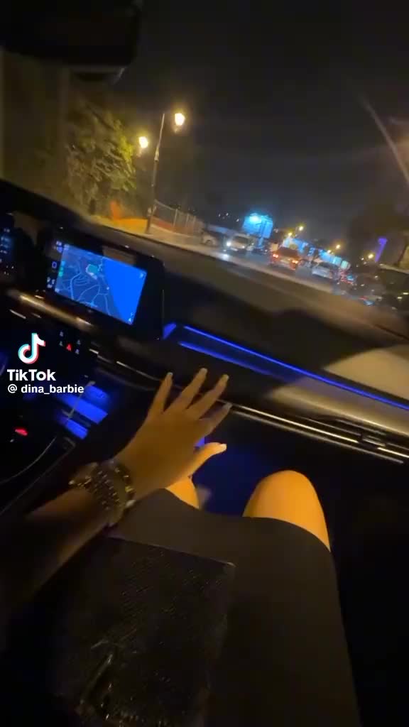 @ุญูู
ู ๐ซ๐ทุงูุฑูุจุง ๐ซ๐ท