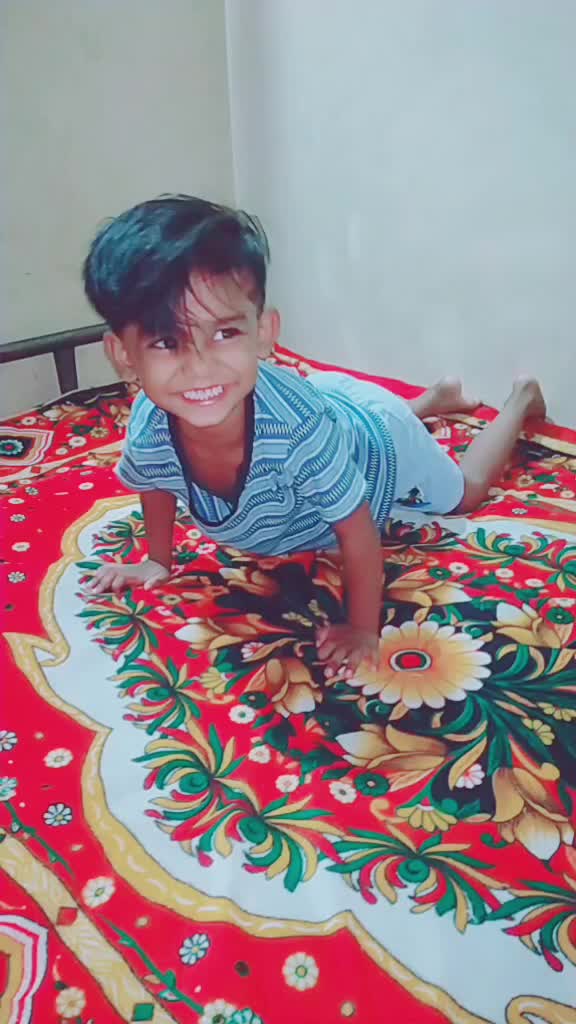 @Rohit Rana@$olomon