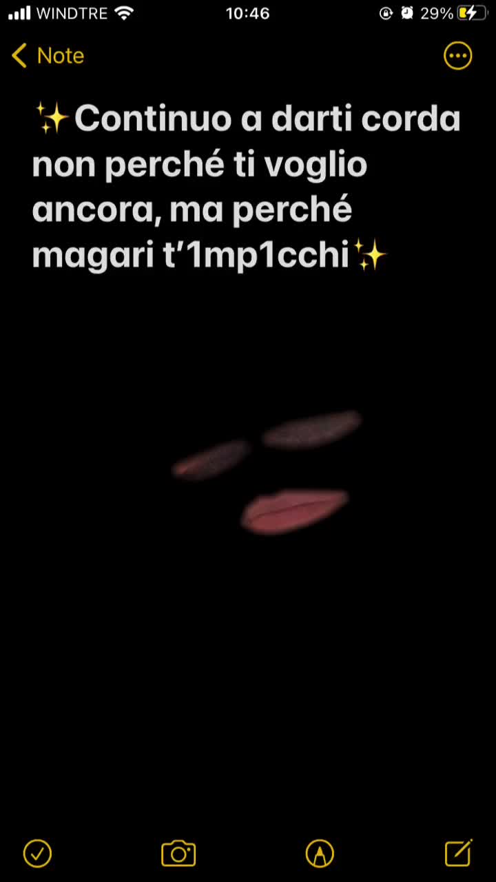 @frecciatinecheckk