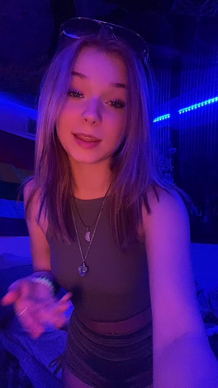 @patience🐆🖤🪩