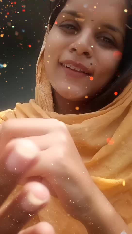 @kaurakash09
