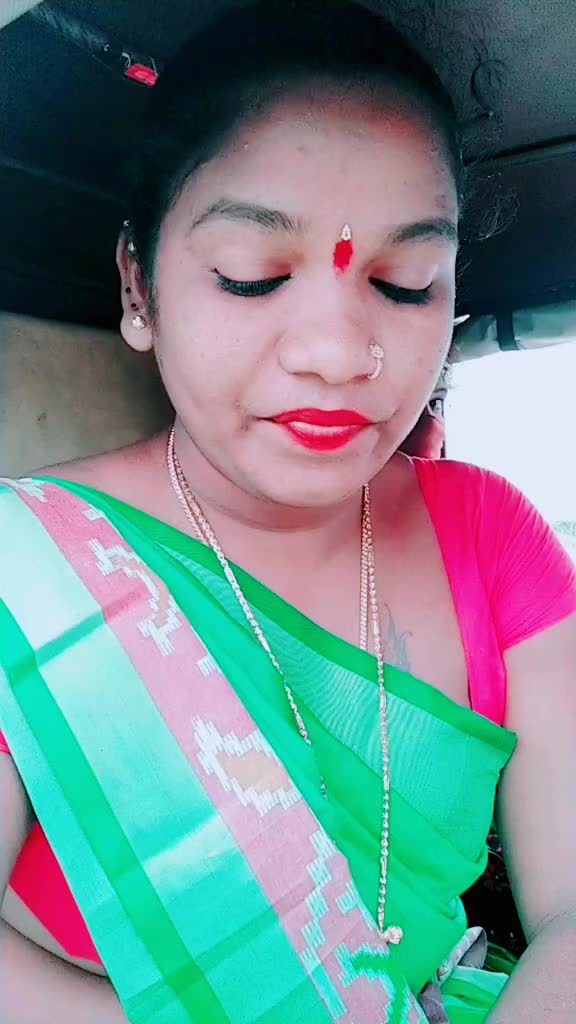 @janu sasi