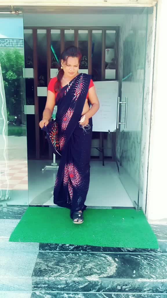 @Charu Sheela..Nandya