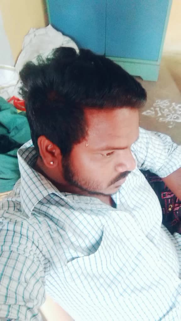 @surya kumar