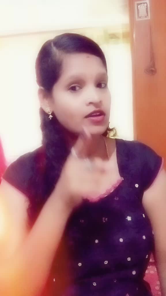@pavithranayakuser864