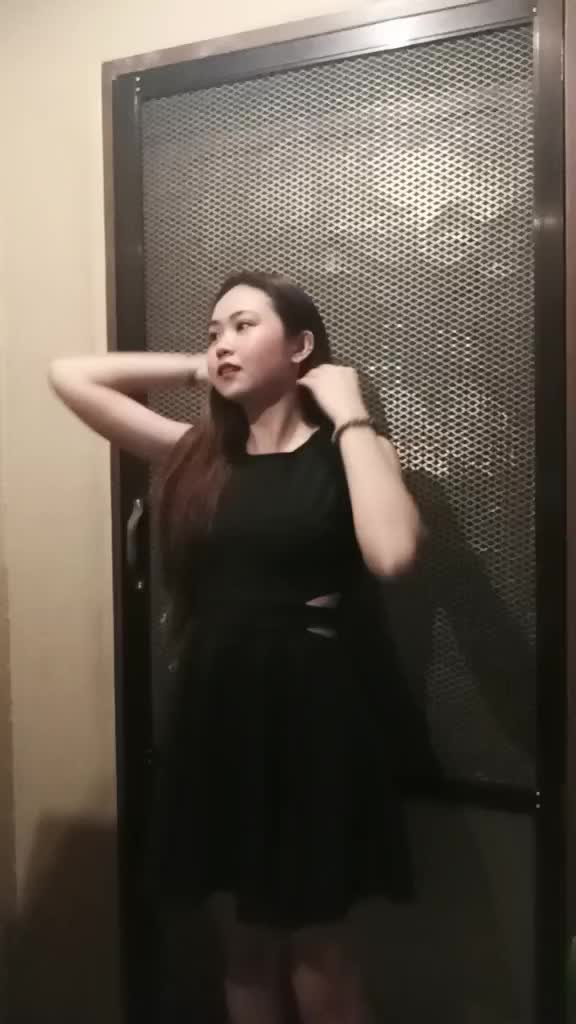 @Xanis Cian
