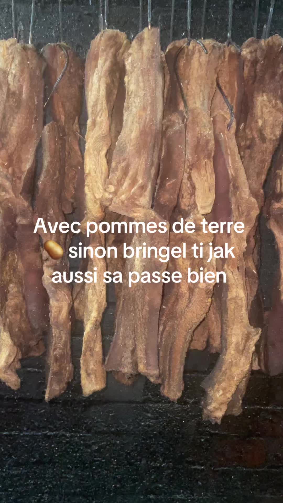@❤️🔥PAYET MARLÈNE ❤️🔥