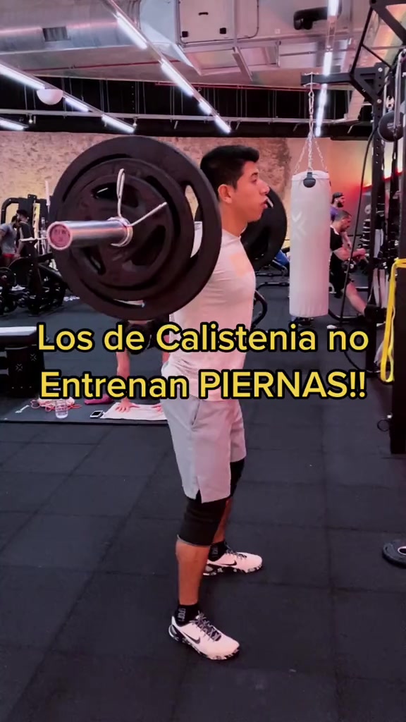 @fabio_mendozaa