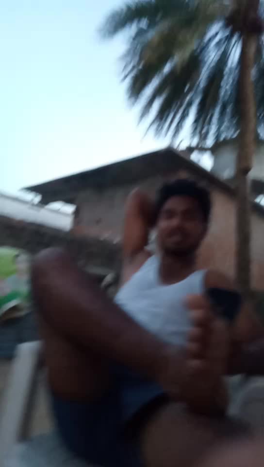 @user2059485546306