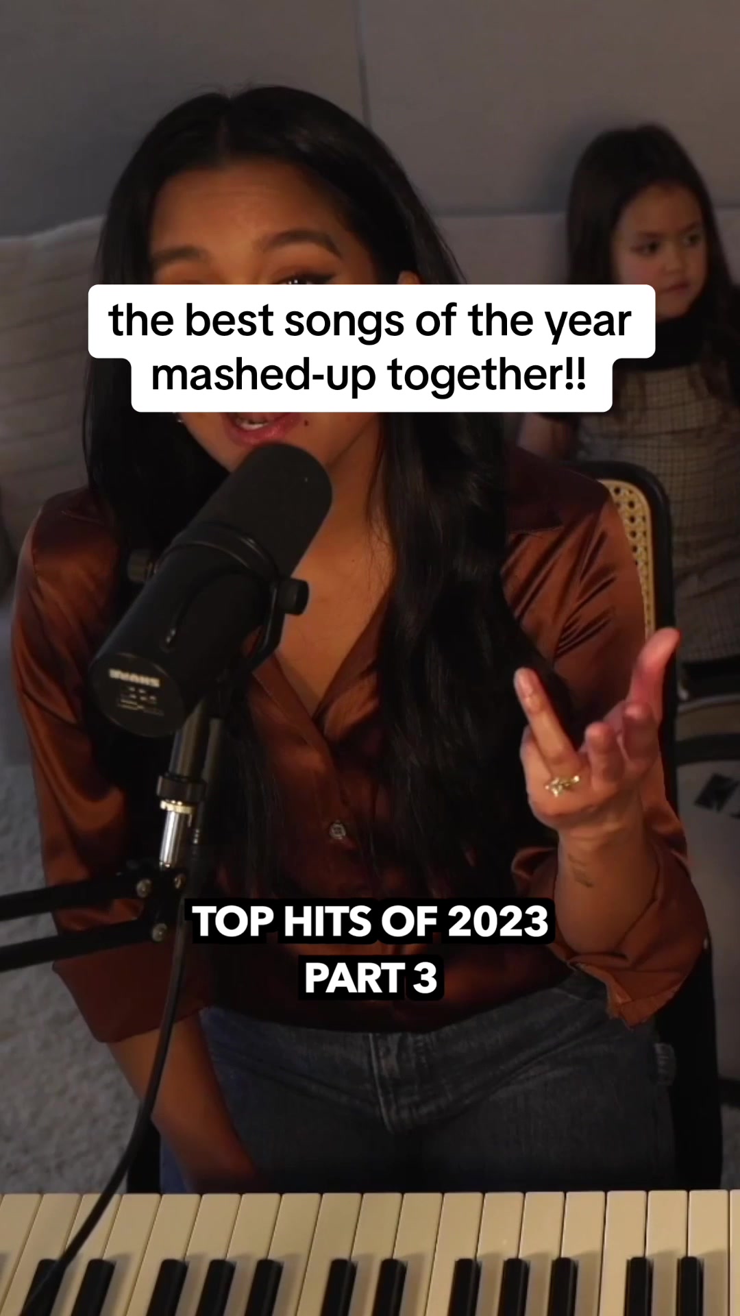 @Us The Duo