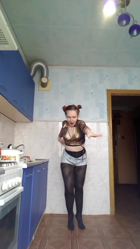 @florbentli