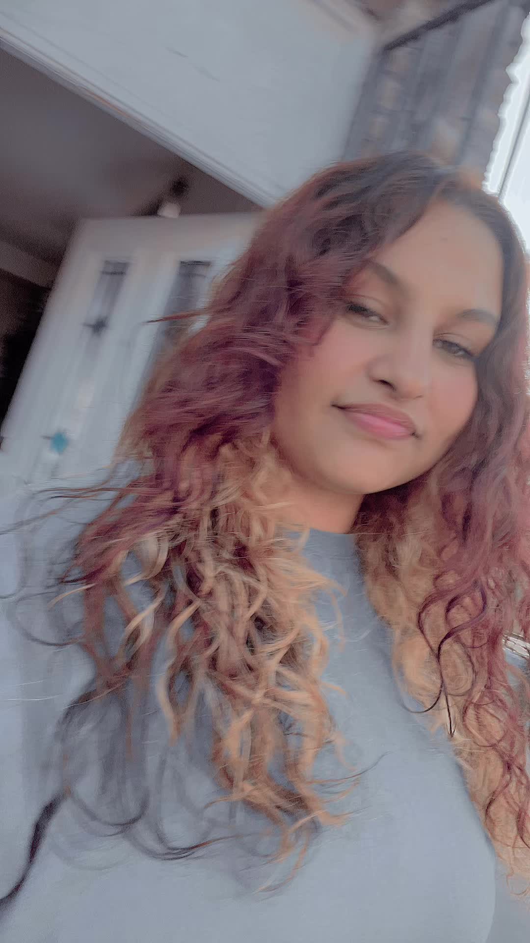@🦋patka🦋