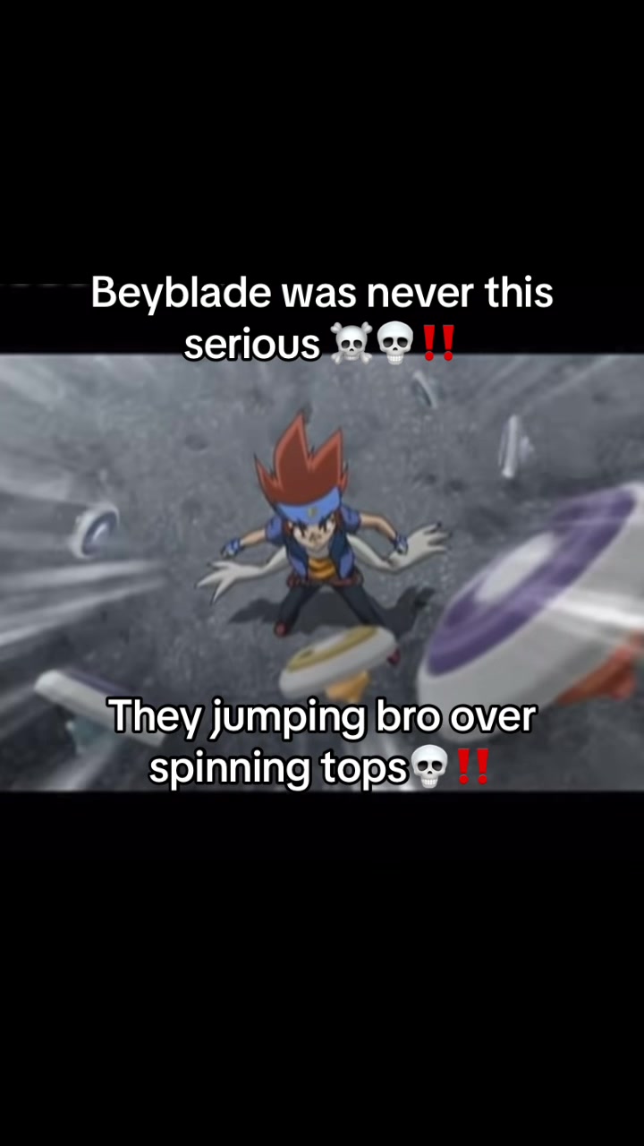@Natsu Jaden Yugi Goku Yusei