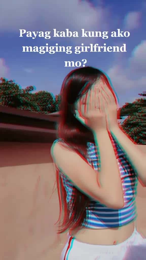@elaine anuada🔹
